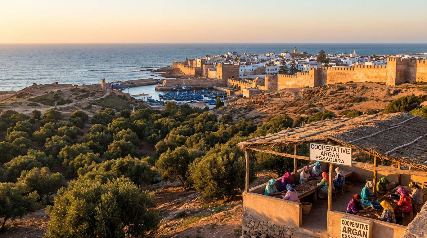 essaouira-coastal-city-argan-forests-hero-shot