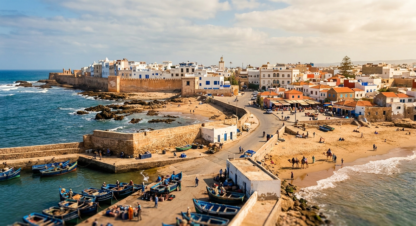 essaouira-coastline-village-life-sunset-diabat-sidi-kaouki