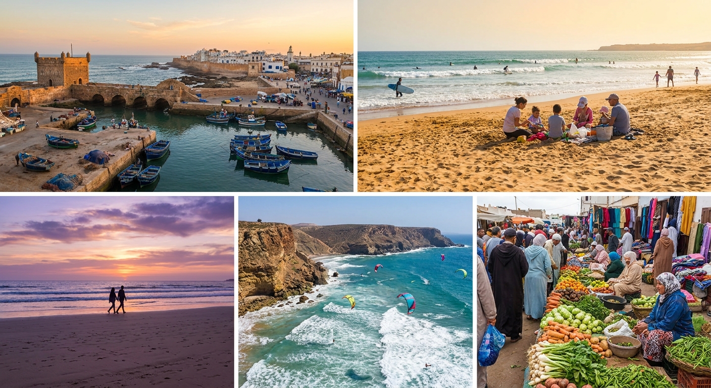 essaouira-coastline-village-life-sunset-beach