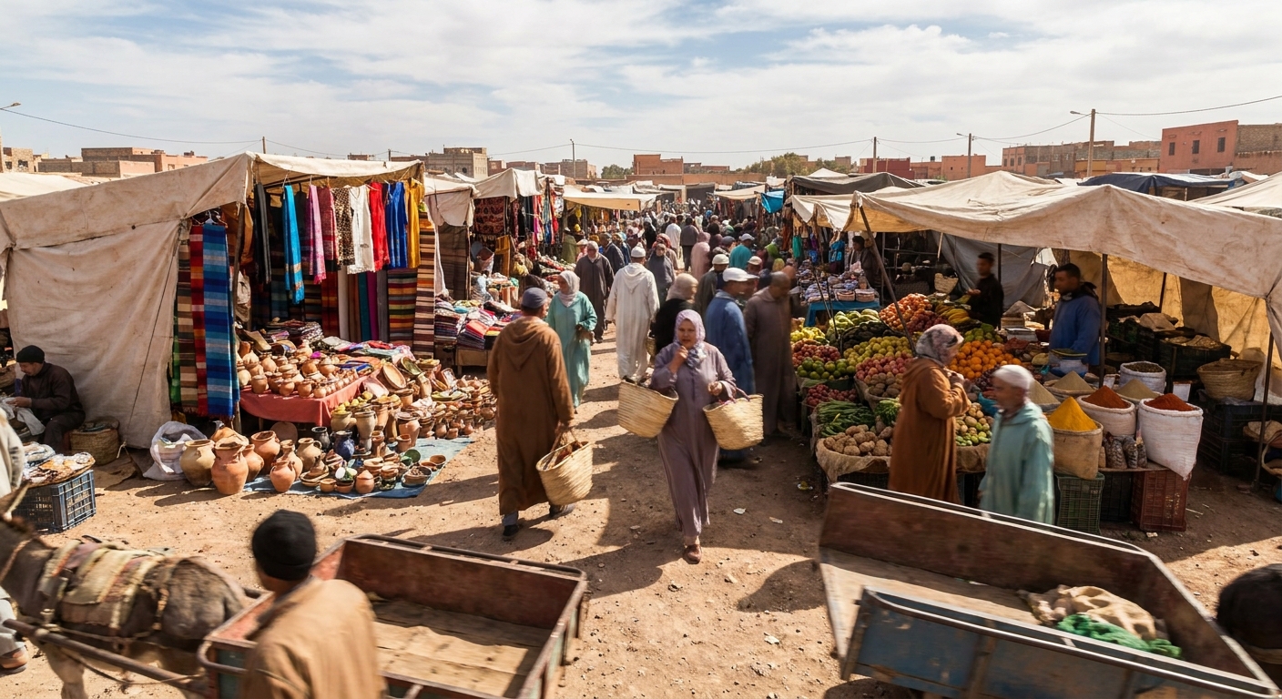 essaouira-coastline-village-life-sunset-beaches