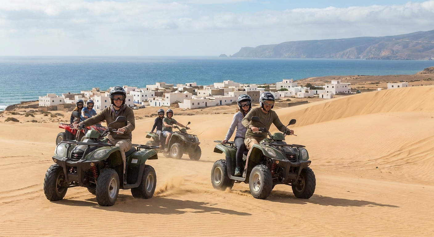 quad-biking-sand-dunes-diabat-village-coast