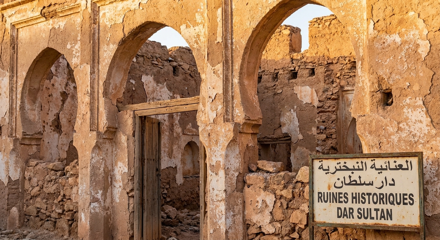 diabat-village-dar-sultan-palace-ruins-close-up