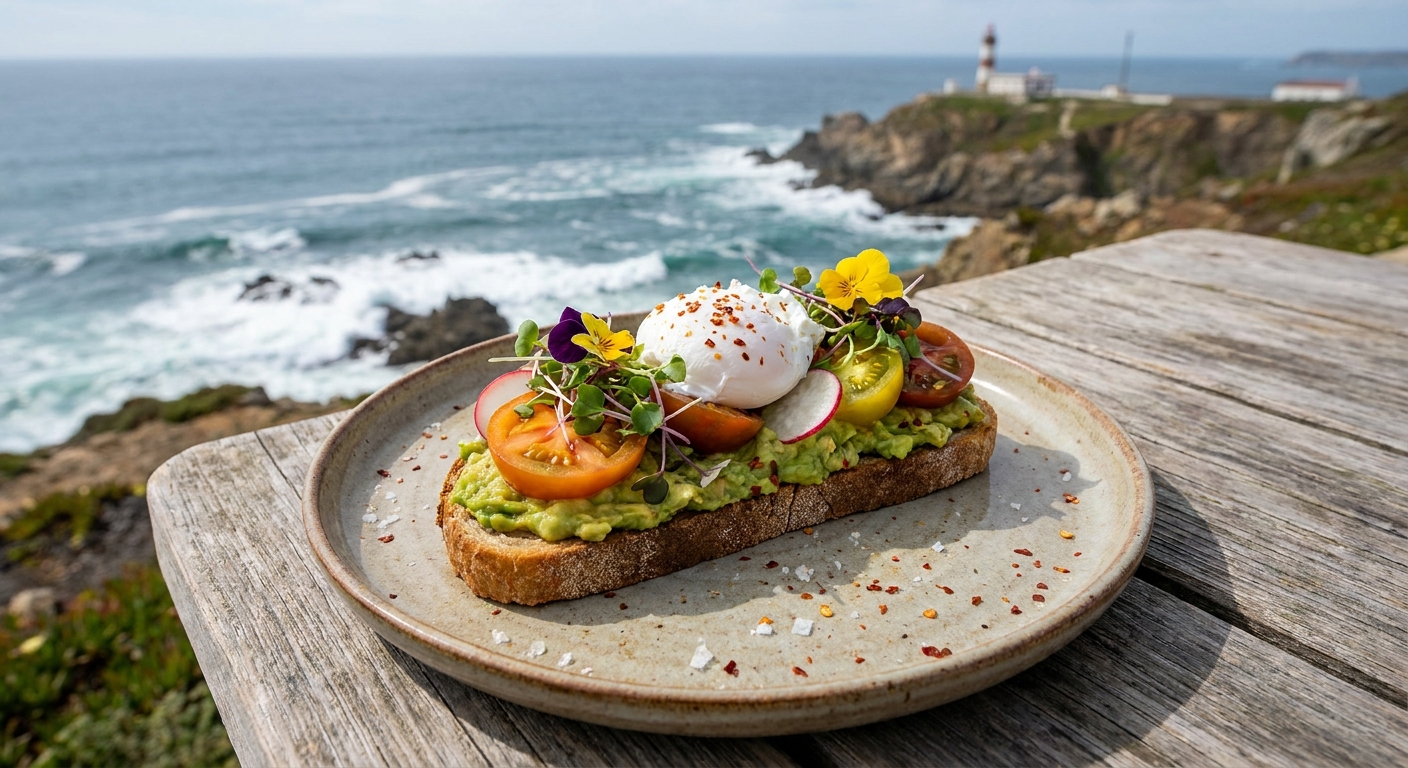 avocado-toast-atlantic-ocean-closeup