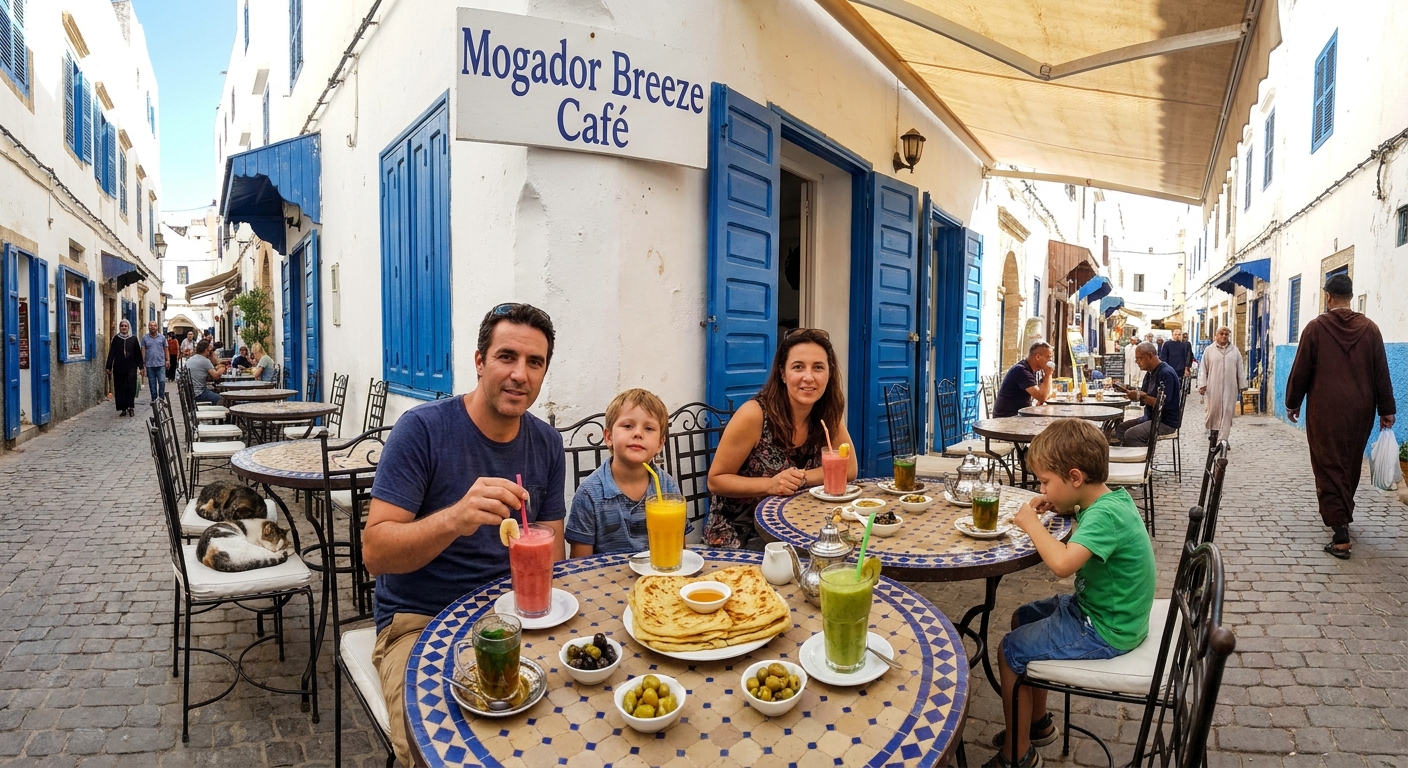 essaouira-cafe-brunch-family-smoothies-msemen