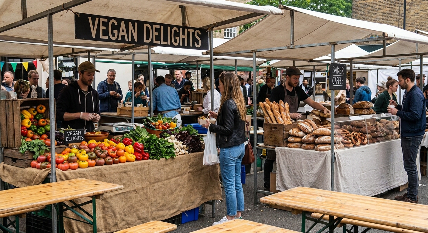 bustling-brunch-market-vegan-vegetarian-dishes