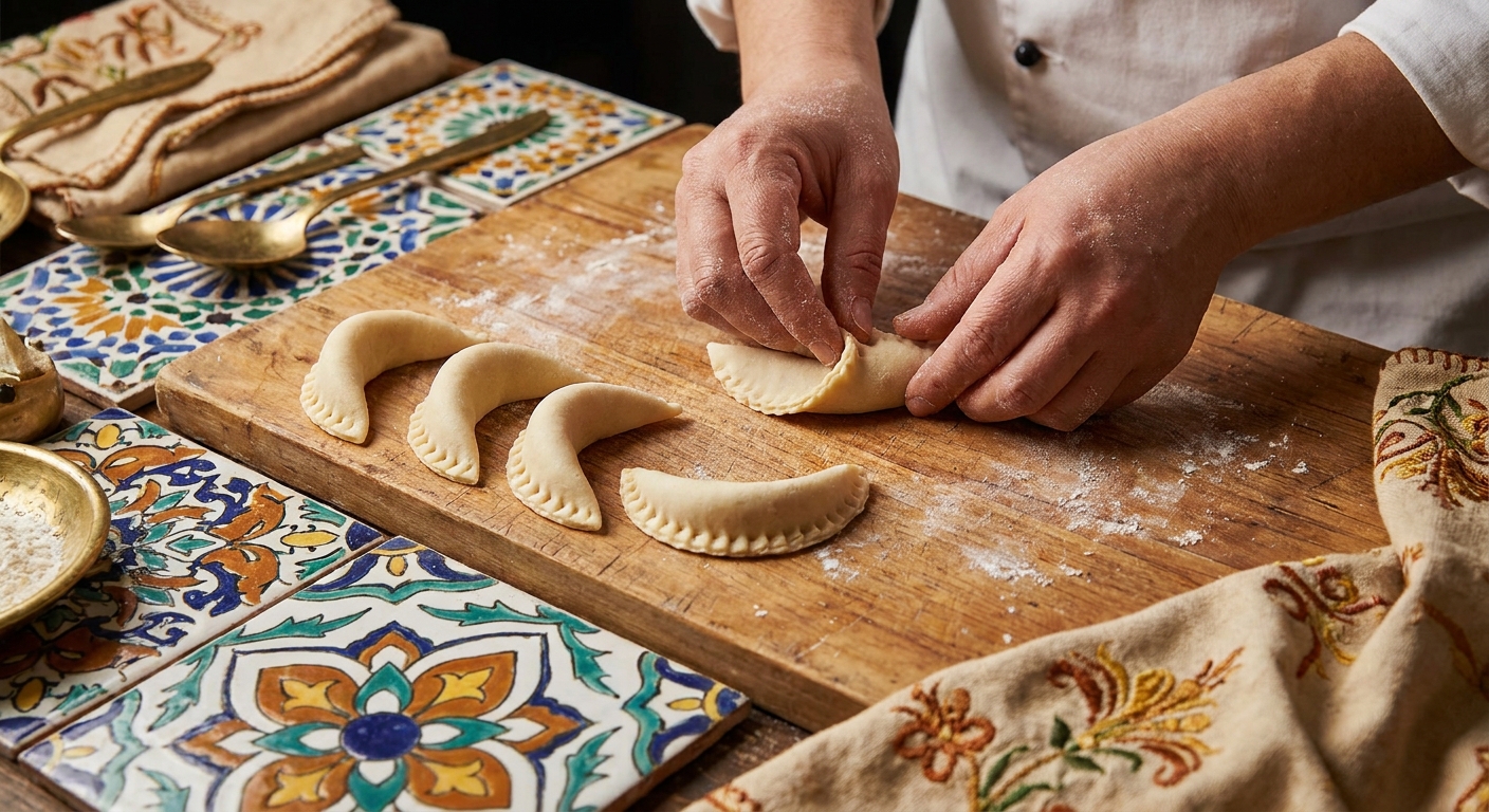close-up-gazelle-horns-moroccan-pastry.jpg