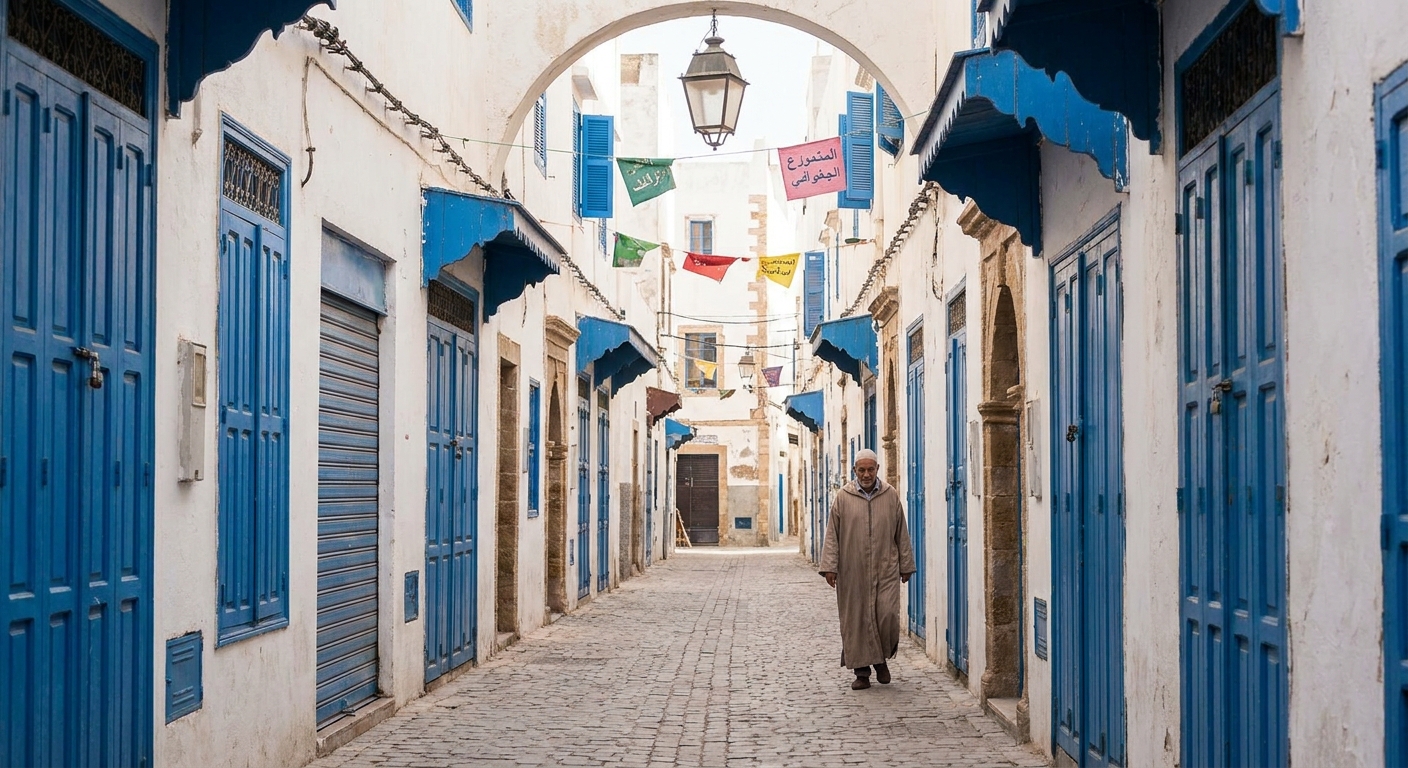 essaouira-tranquila-durante-el-día-calle-ramadán
