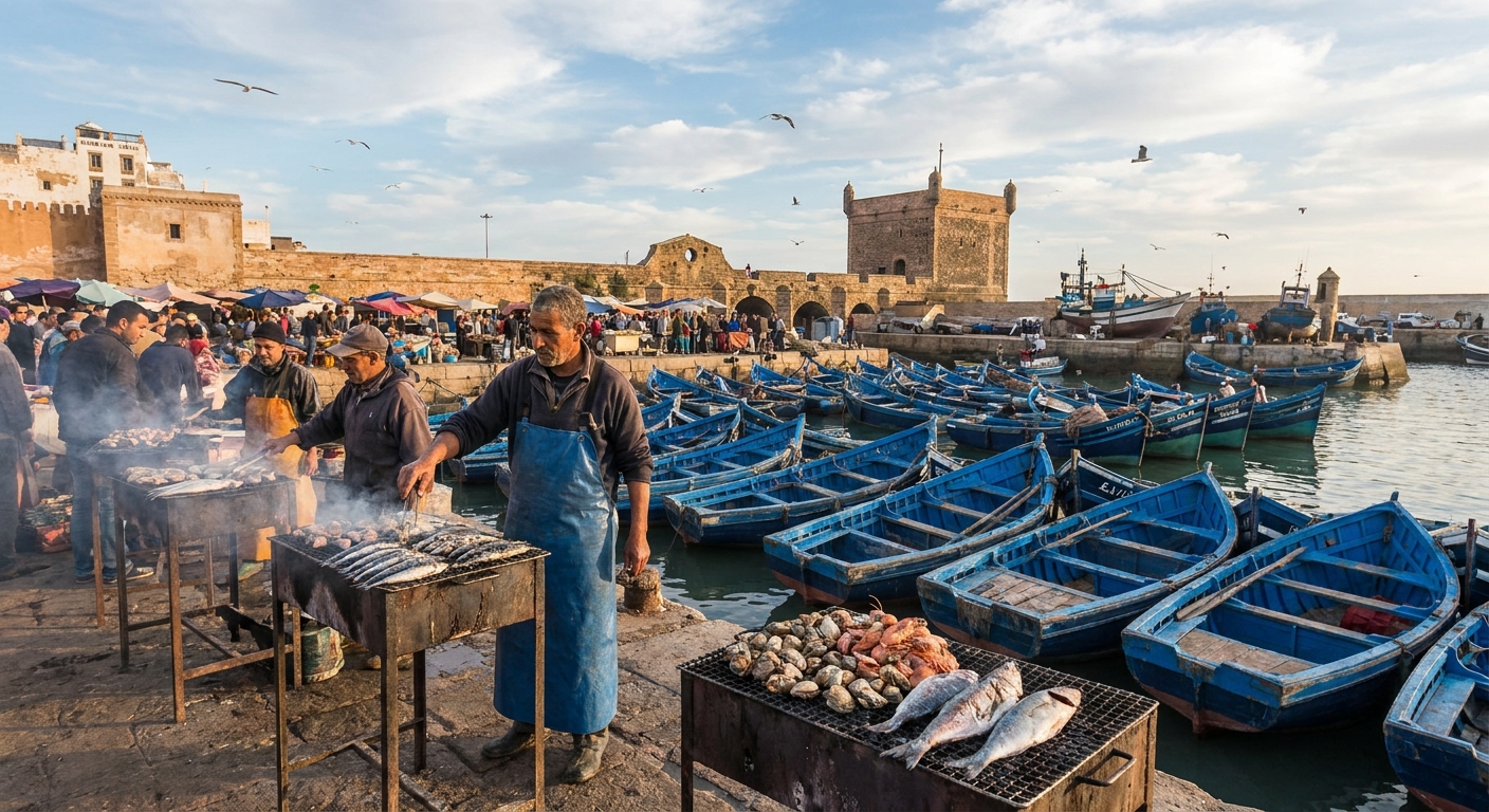 essaouira-fishing-port-seafood-boats.jpg