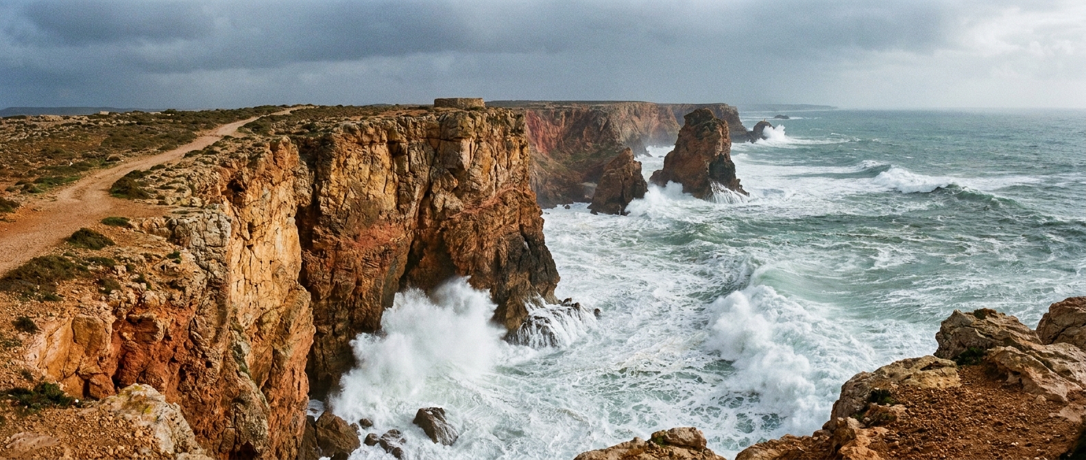 essaouira-coastal-cliffs-atlantic-ocean-panorama