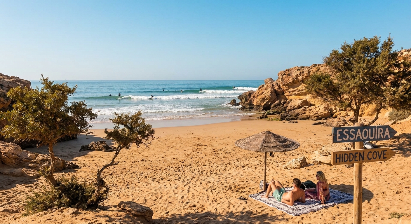 serene-hidden-beach-essaouira-surfers-adventure