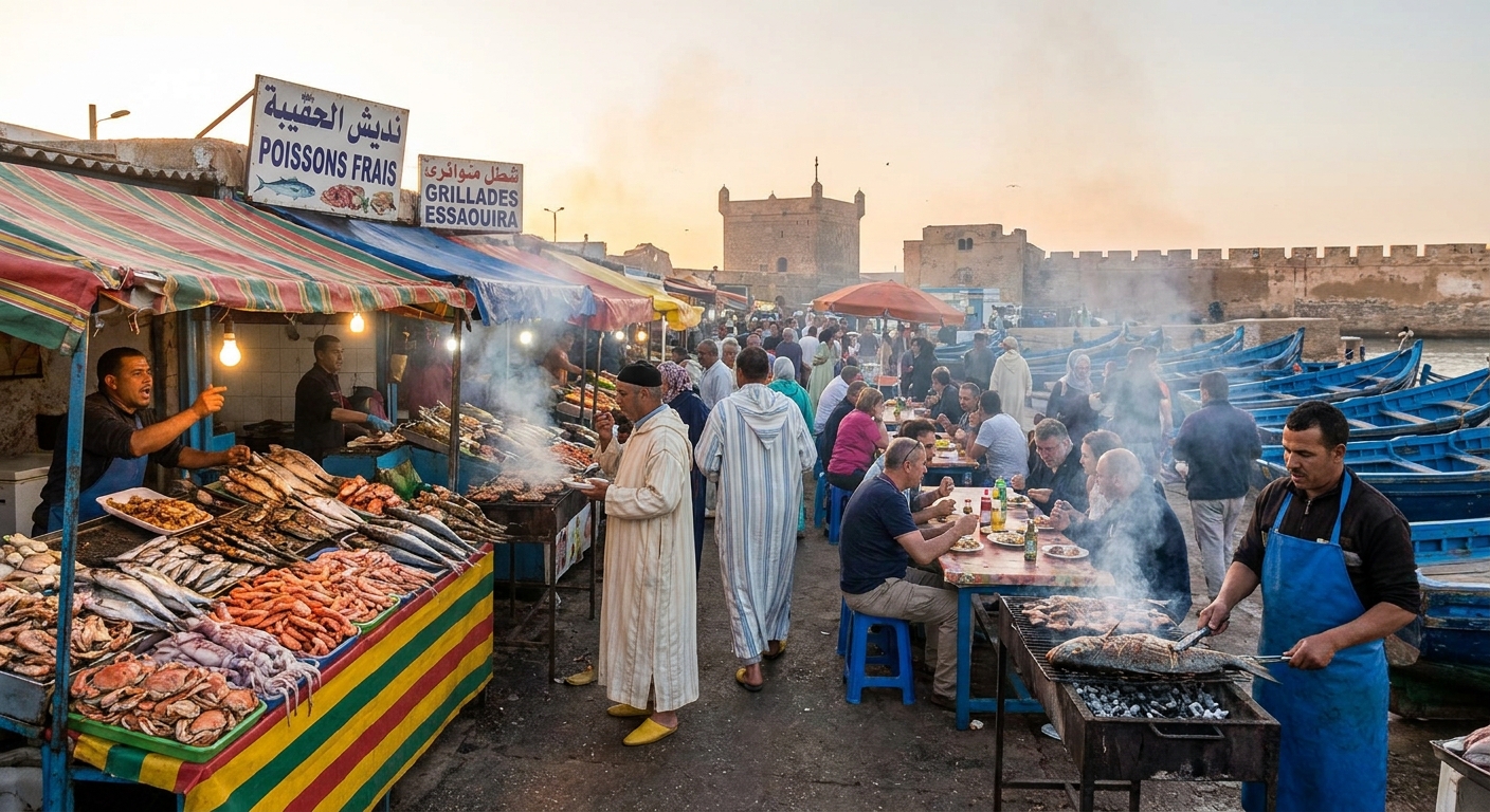 essaouira-comida-de-rua-cena-de-frutos-do-mar.jpg