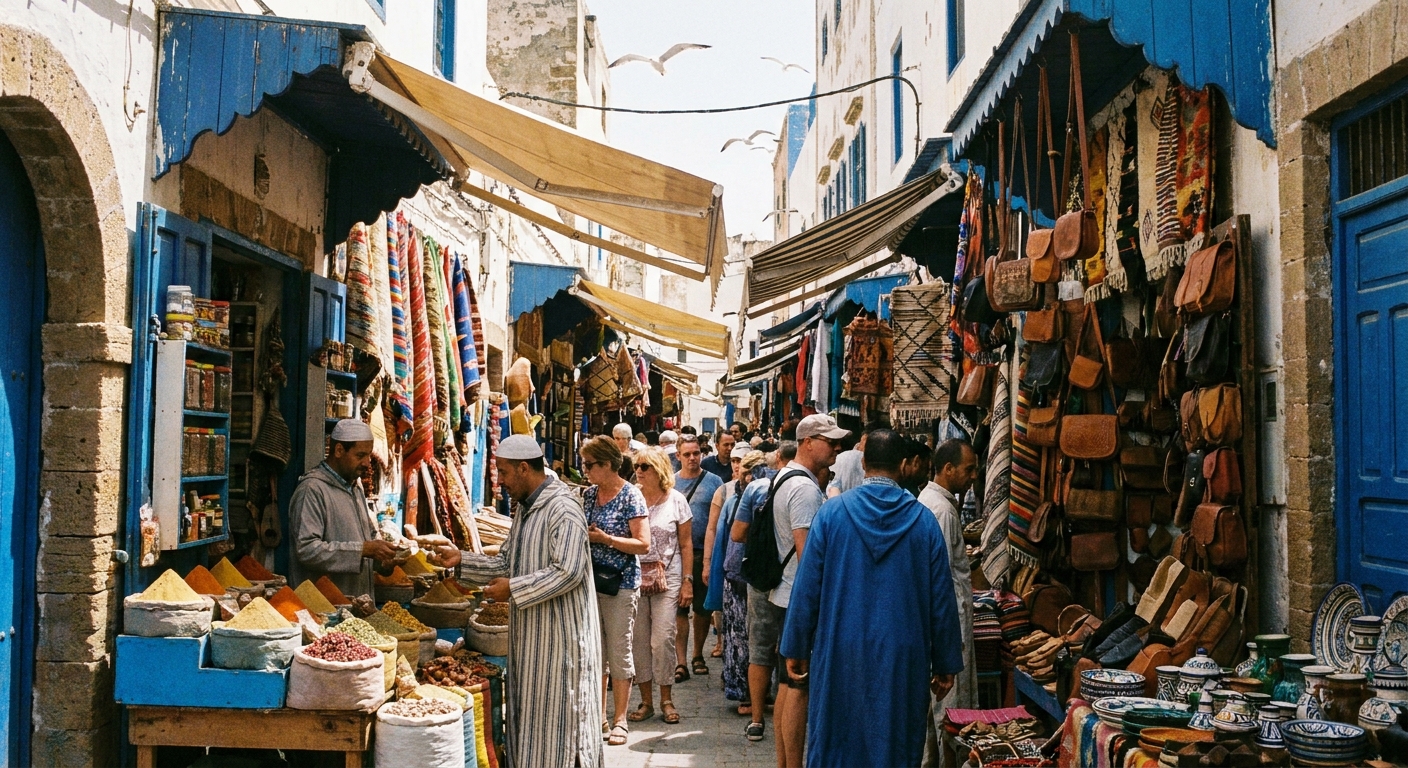 essaouira-medina-market-vibrant-scene-vendors