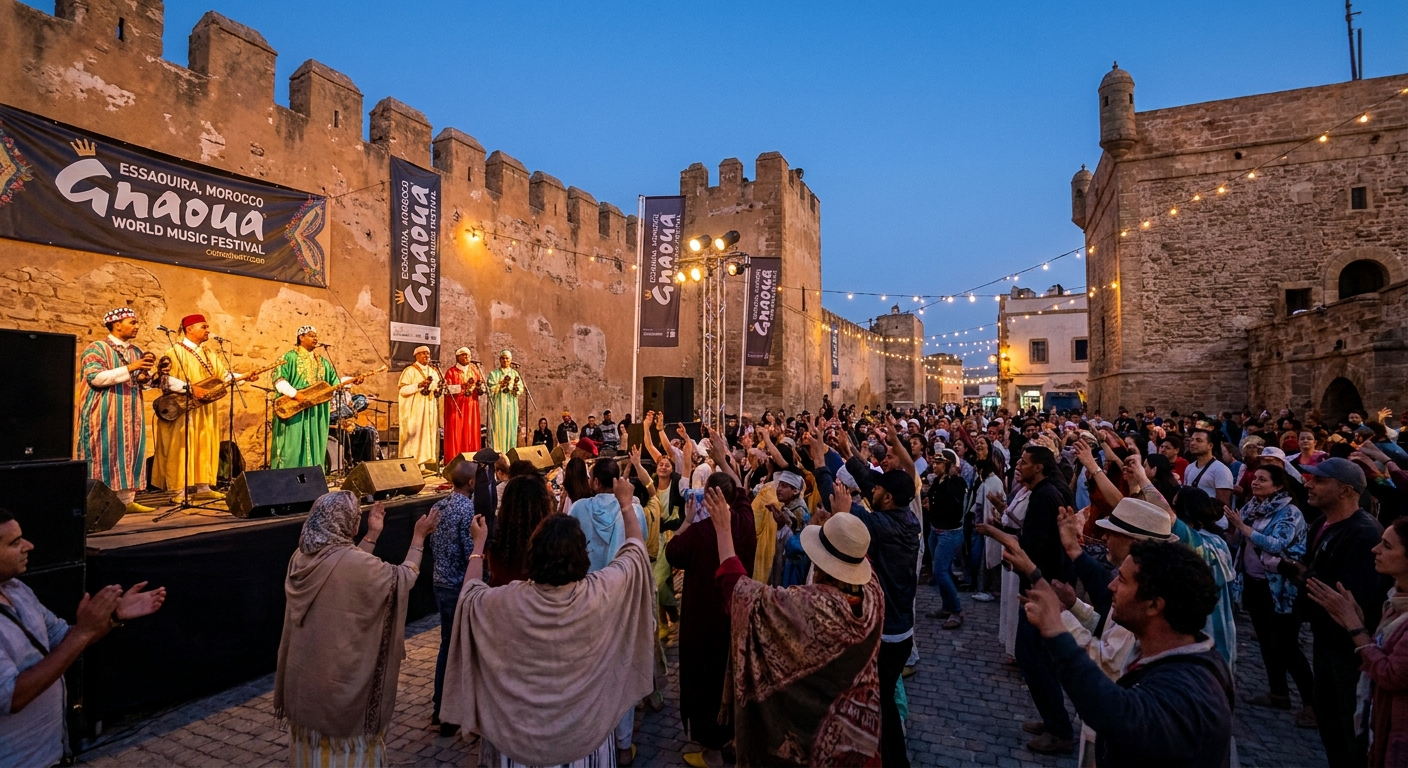gnaoua-world-music-festival-atmospheric-shot