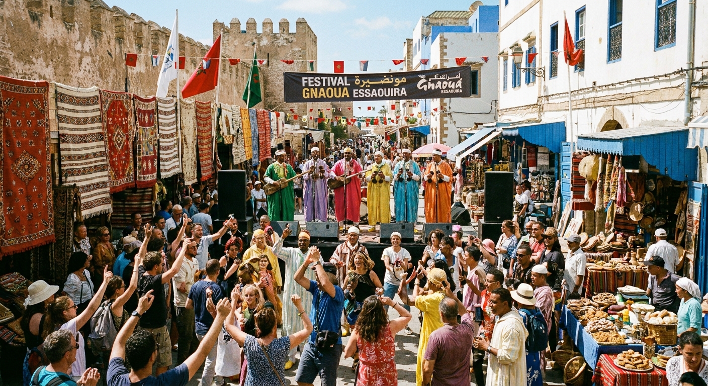 essaouira-gnaoua-festival-street-scene-culture