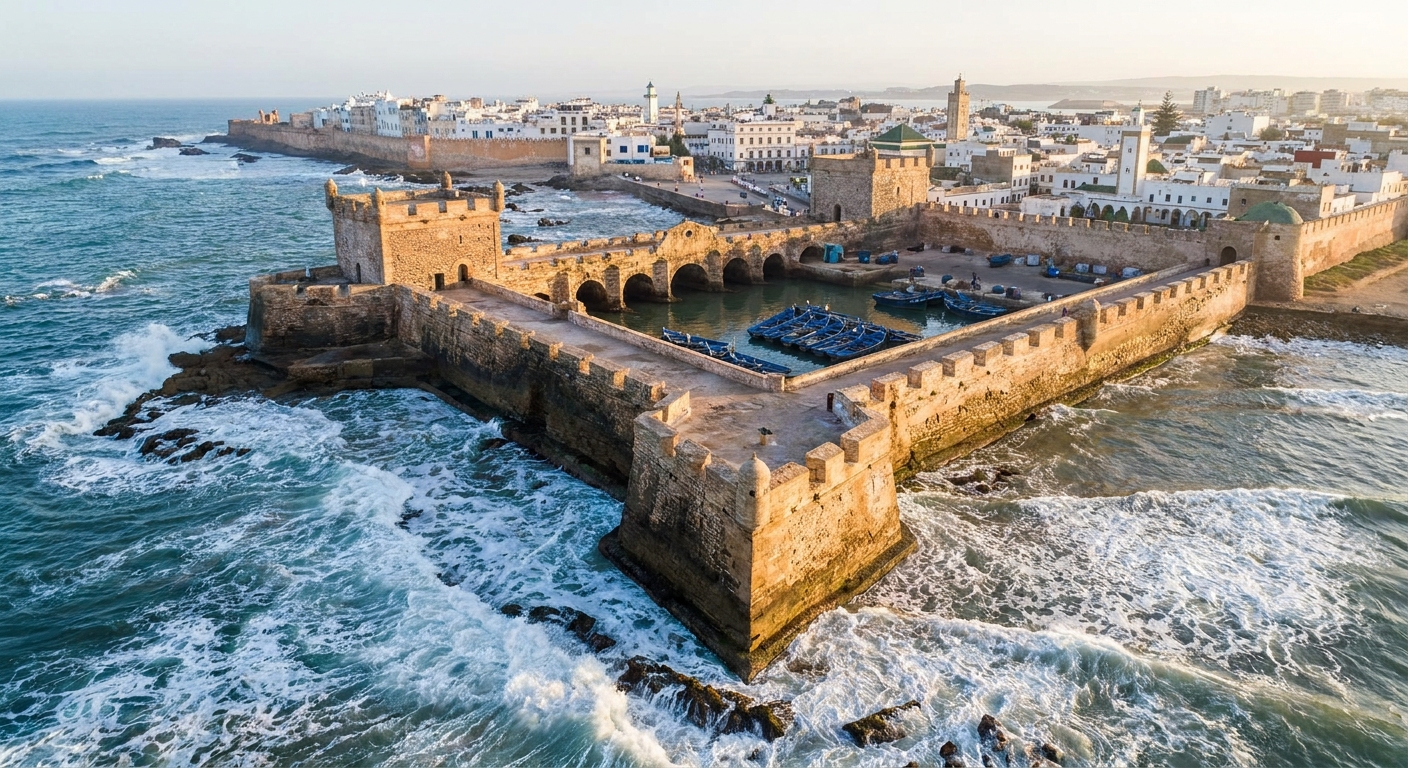 essaouira-port-architecture-atlantic-waves