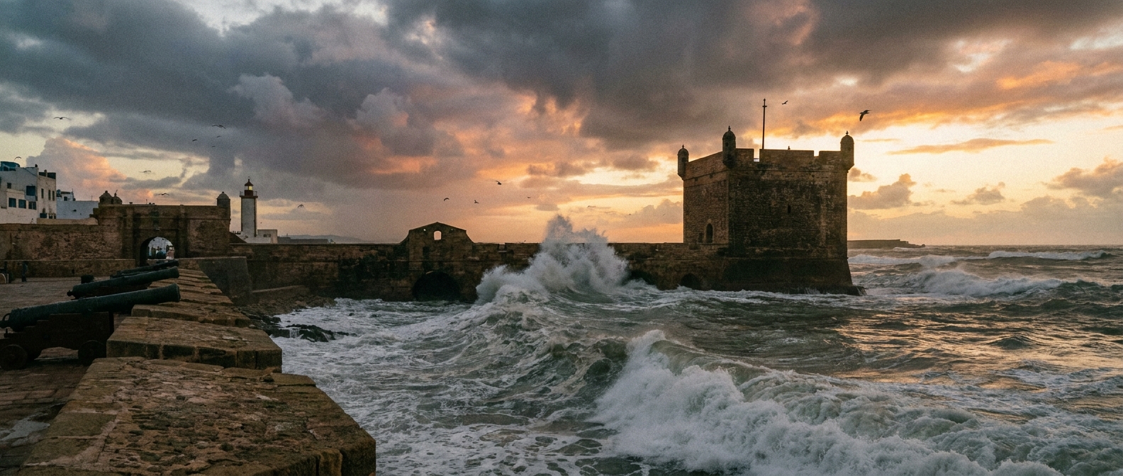 essaouira-ramparts-cinematic-coastal-fortress