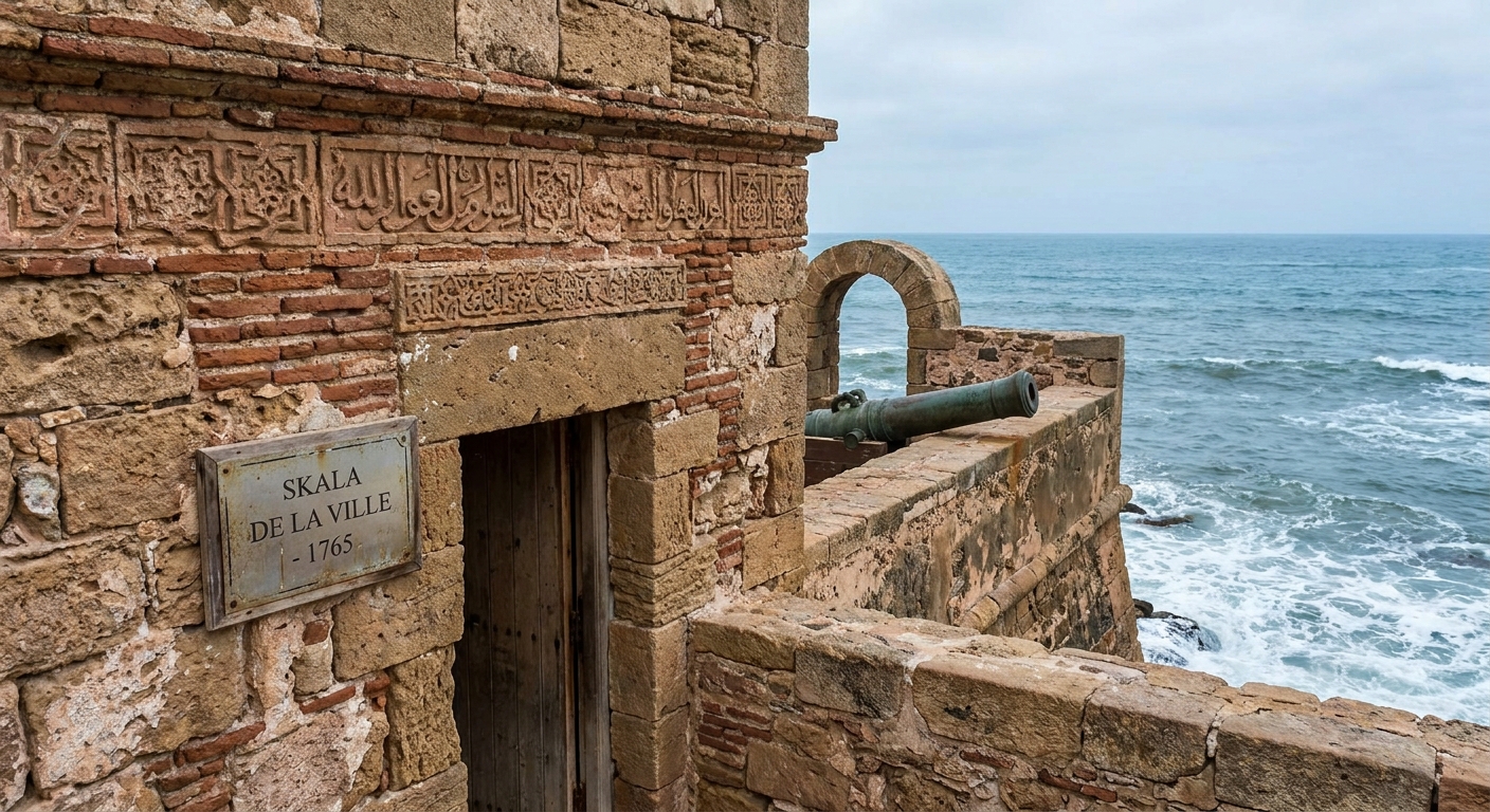 skala-de-la-ville-intricate-carvings-brickwork