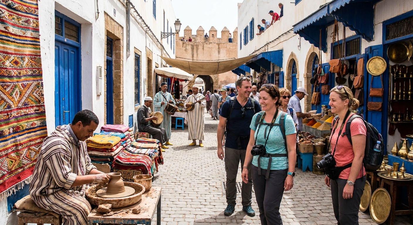 essaouira-street-scene-local-artisans-culture