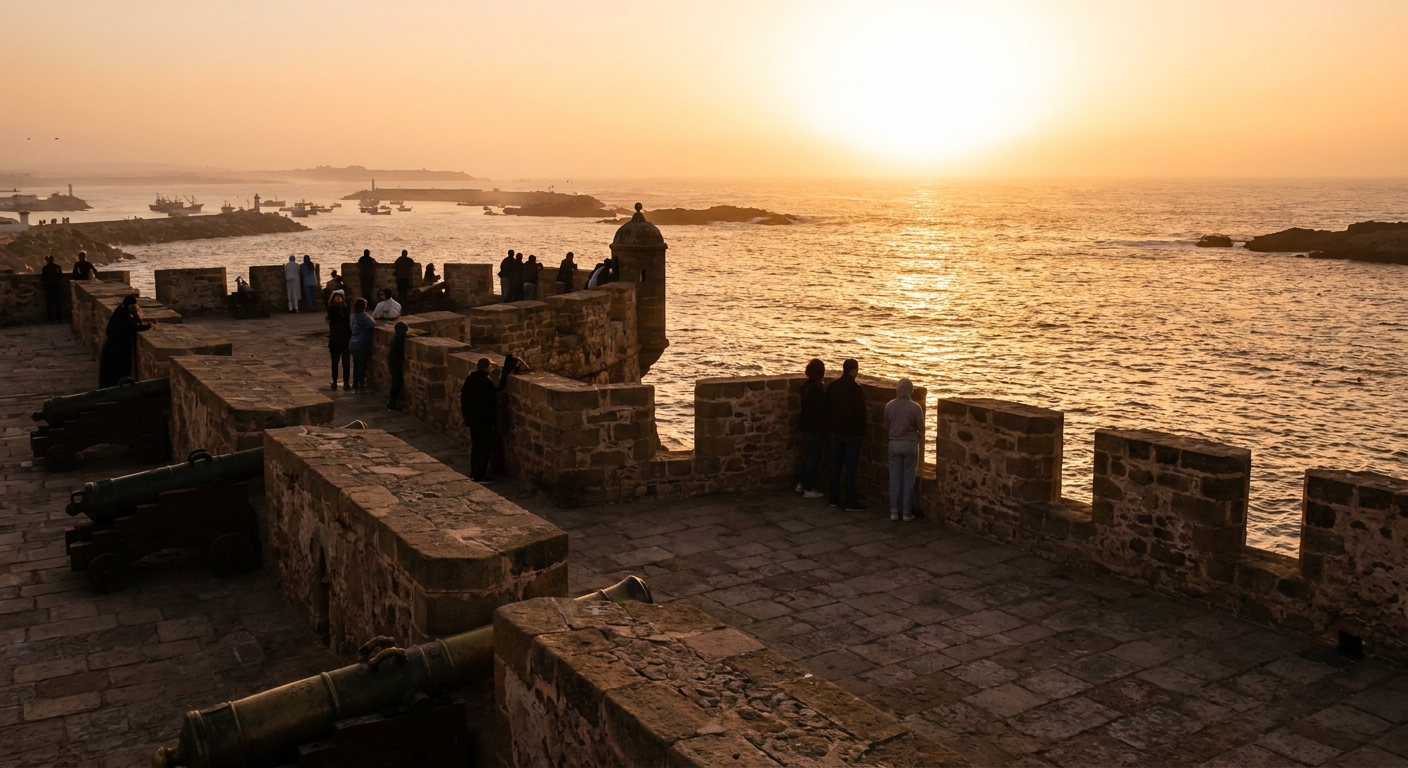 skala-de-la-ville-sunset-ocean-silhouettes