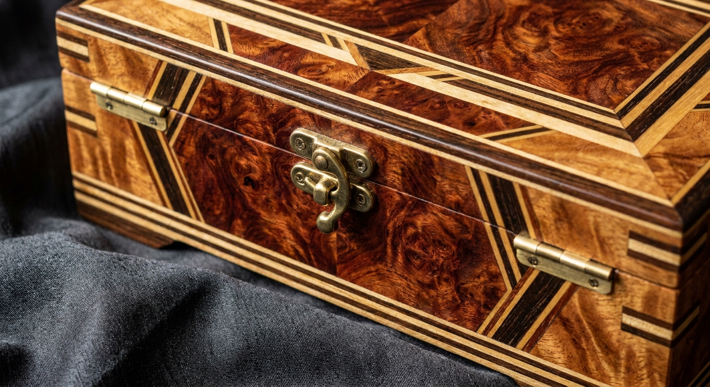 thuya-wood-jewelry-box-marquetry-closeup