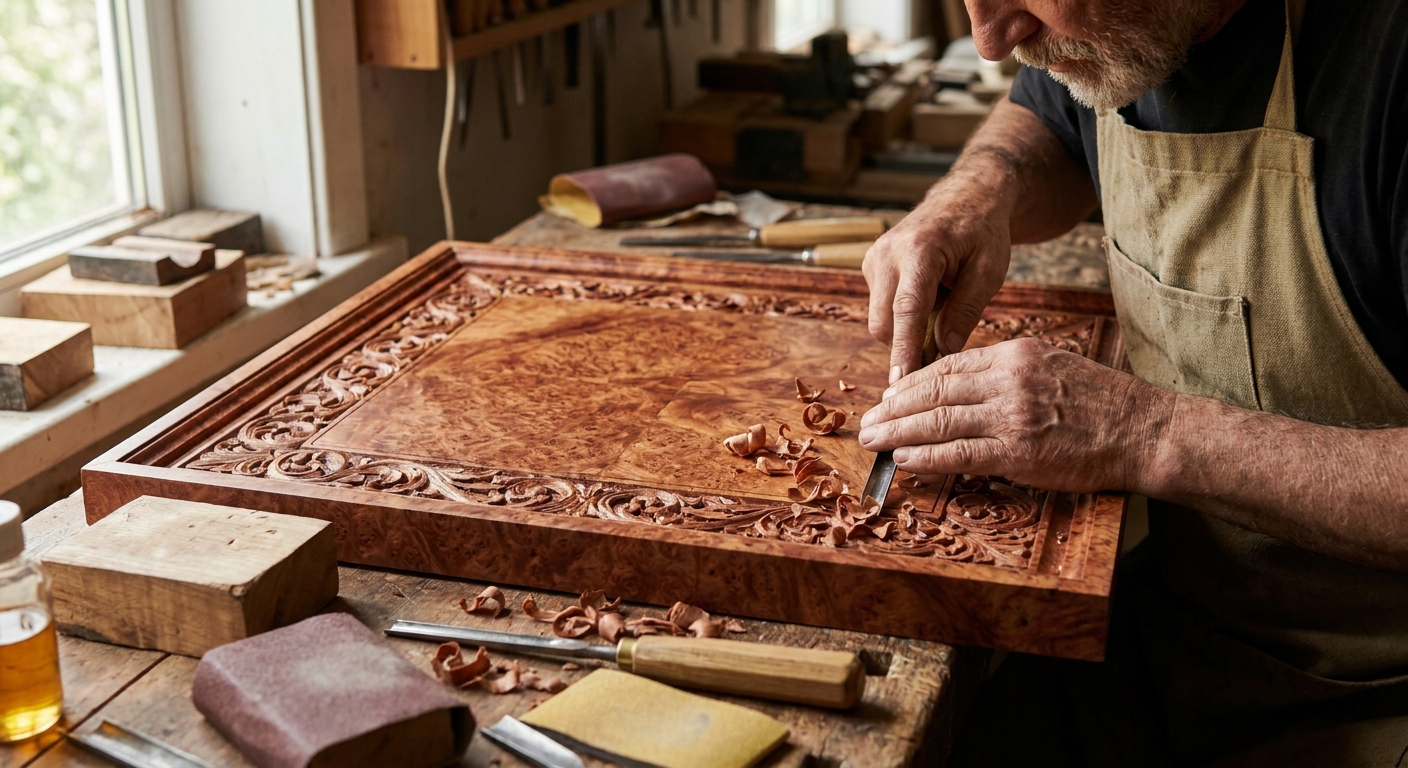 artisan-thuya-wood-decorative-tray-craft.jpg
