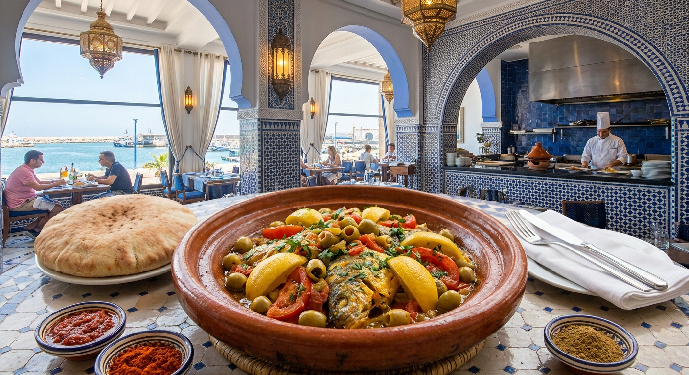tagine-colorido-de-peixe-restaurante-essaouira