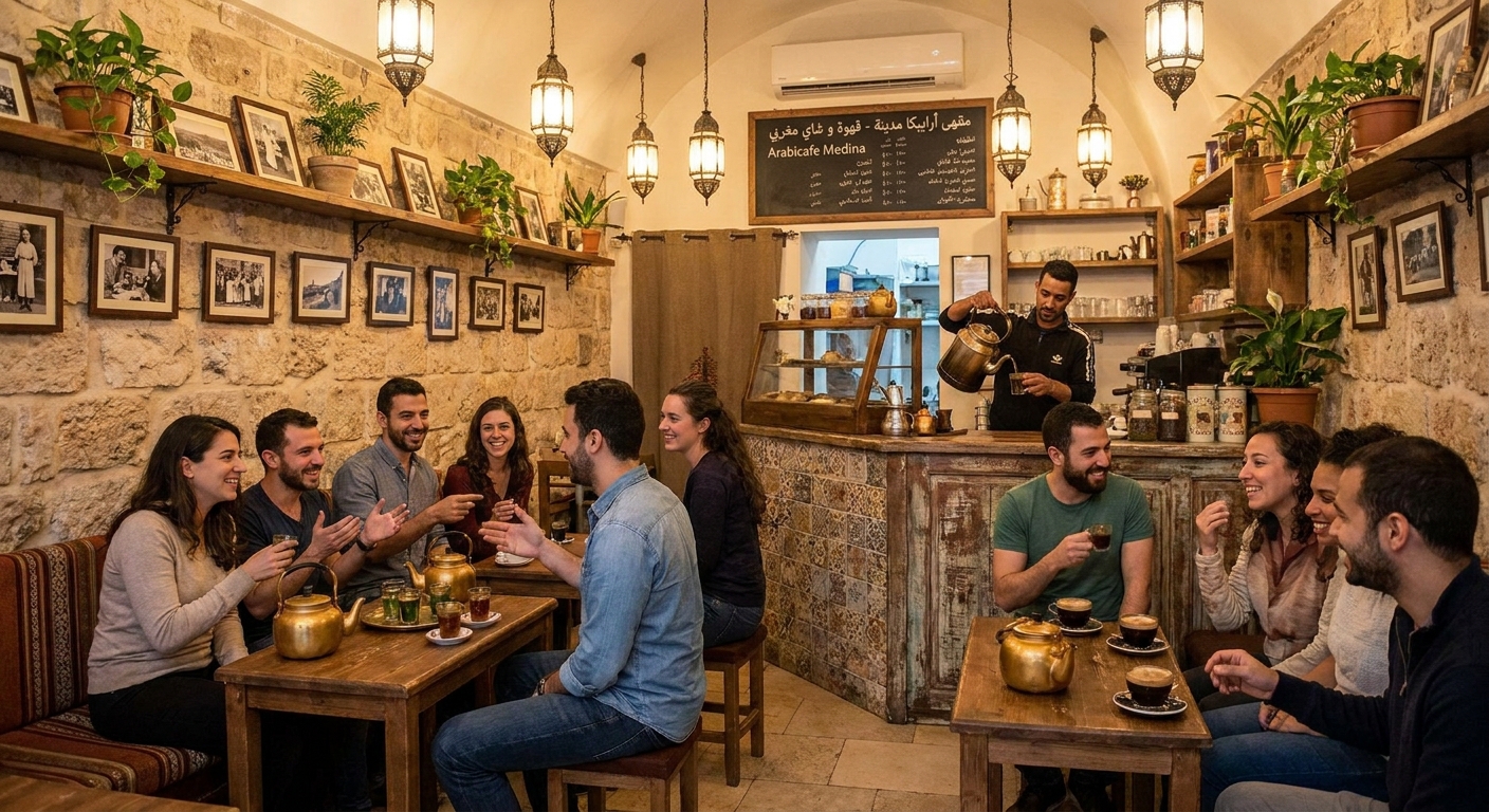 arabicafe-medina-cozy-atmosphere-moroccan-coffee