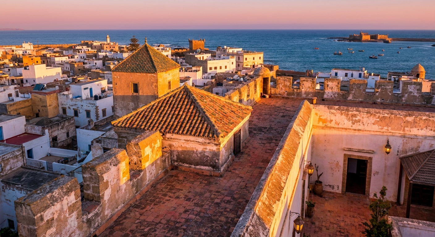 rooftop-palais-des-remparts-vue-aube.jpg