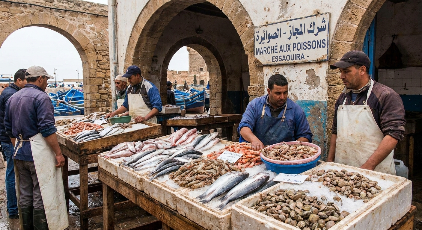 essaouira-jeudigital