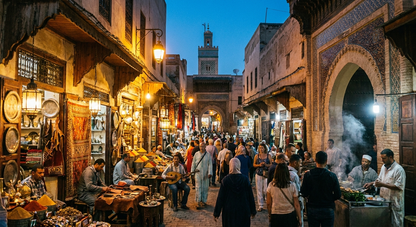 essaouira-jeudigital