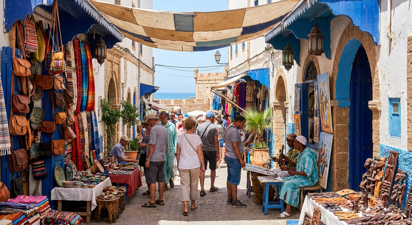 essaouira-street-market-bohemian-crafts