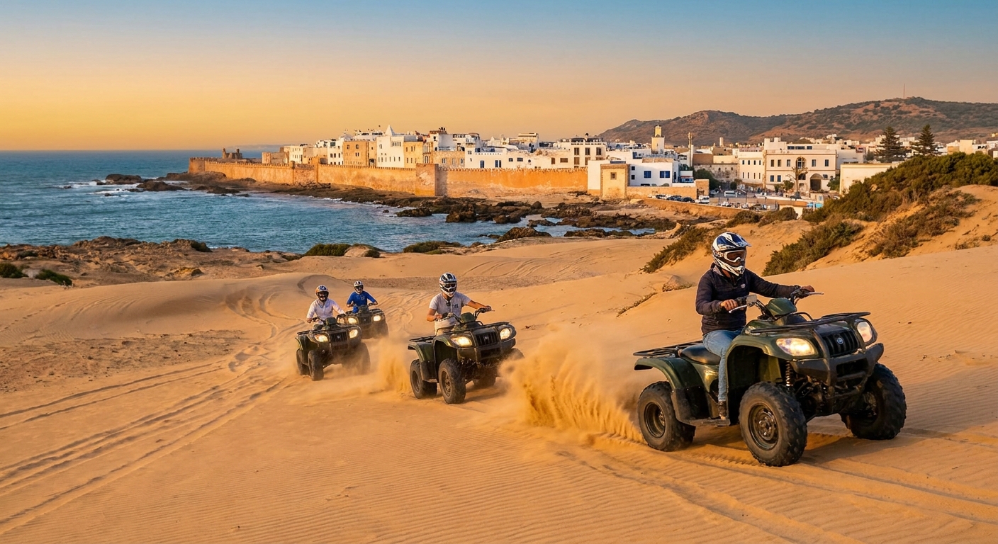 adventurers-quad-biking-essaouira-sandy-dunes