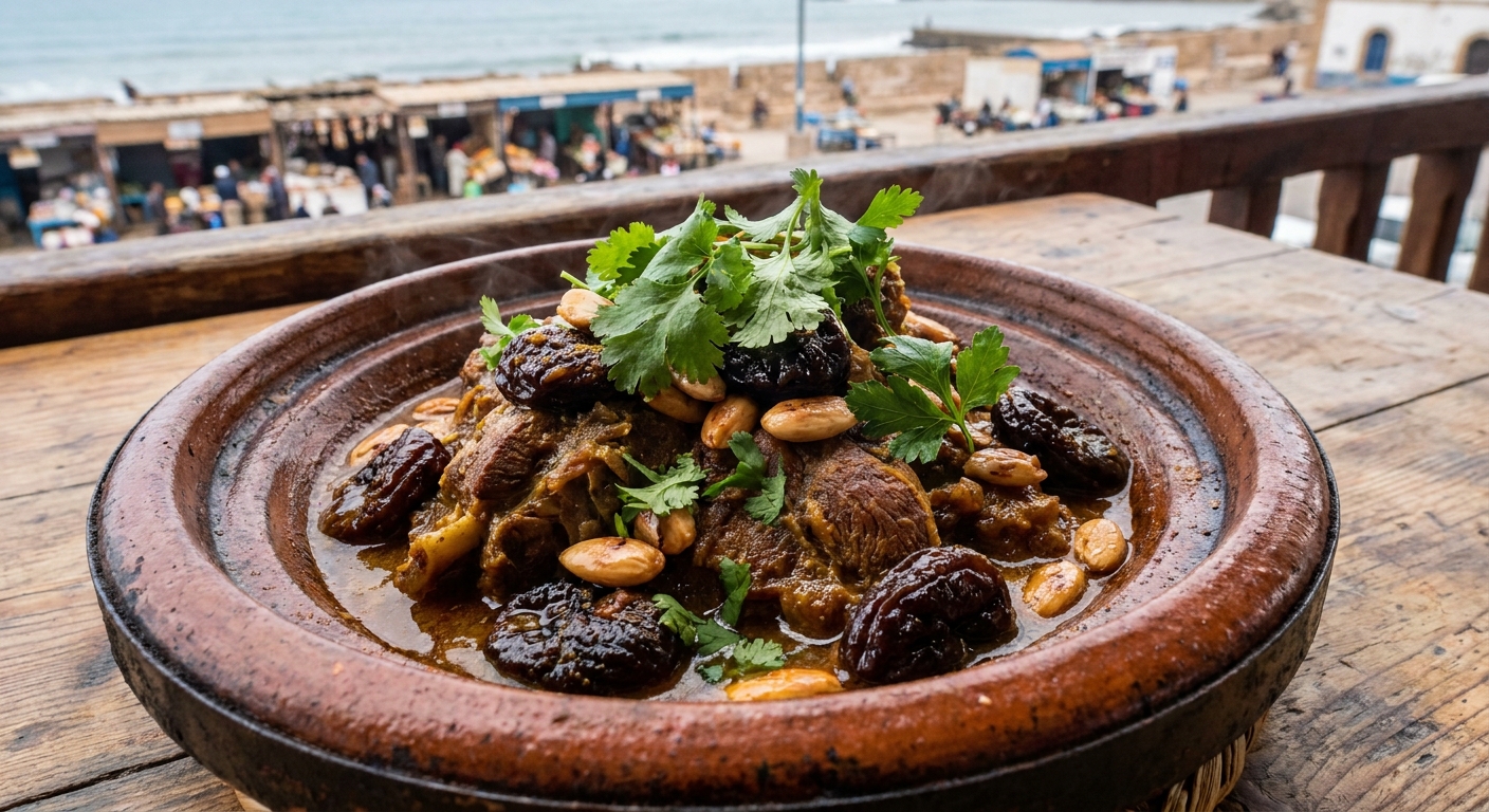 lamb-prune-tagine-essaouira-cuisine.jpg