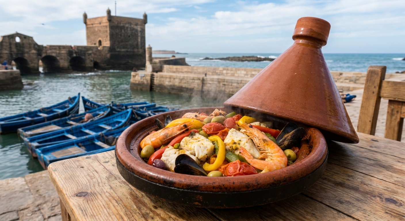 colorful-seafood-tagine-essaouira-coast