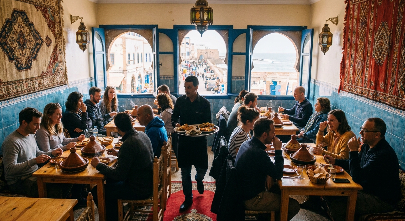 essaouira-local-restaurant-authentic-tagine