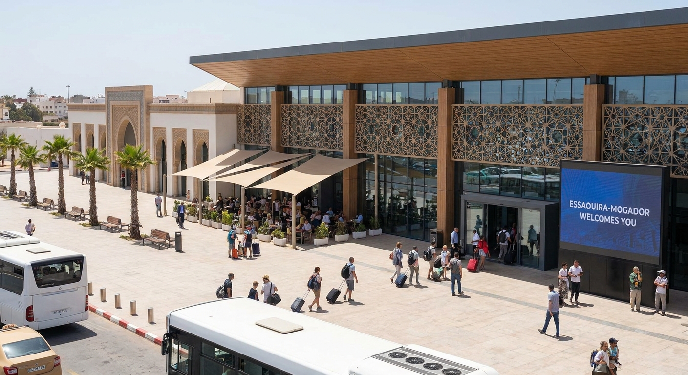 essaouira-mogador-airport-modern-architecture