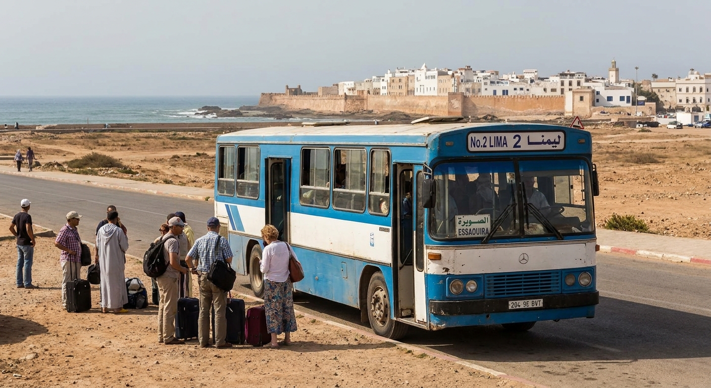 no-2-lima-bus-stop-essaouira-public-transport