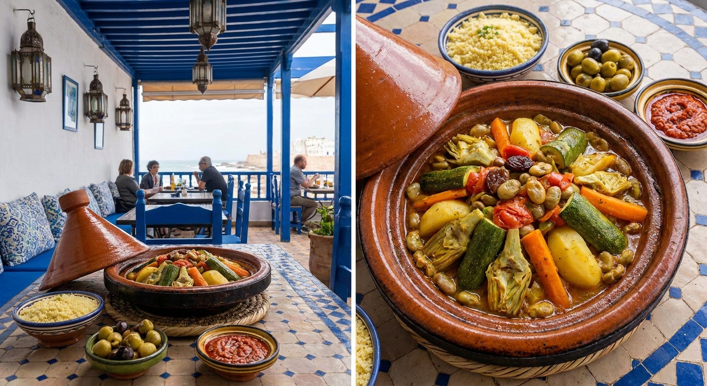 plant-based-moroccan-tagine-essaouira-restaurant