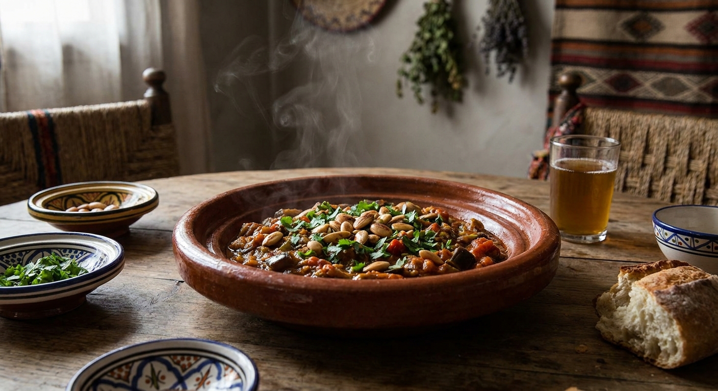 smoky-zaalouk-stylish-moroccan-bowl-dining
