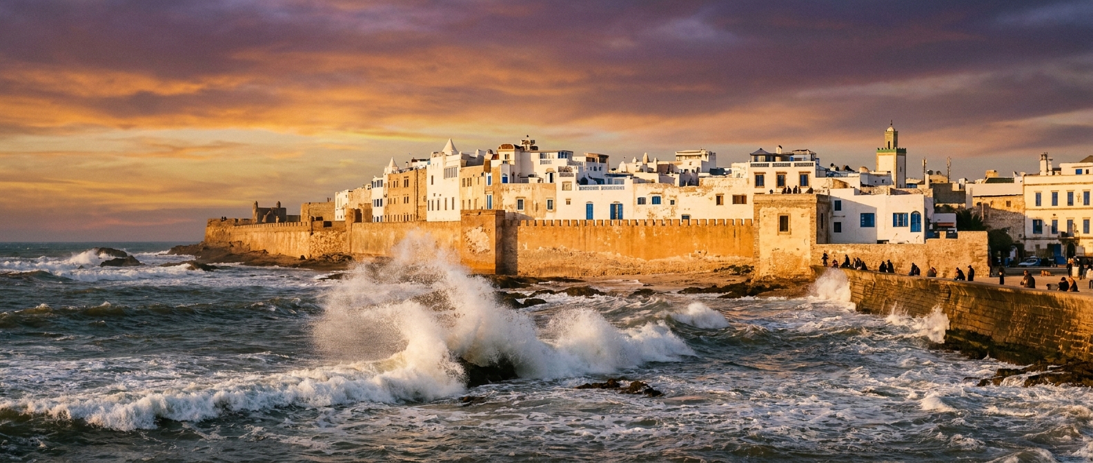 skala-du-port-atlantic-waves-golden-hour