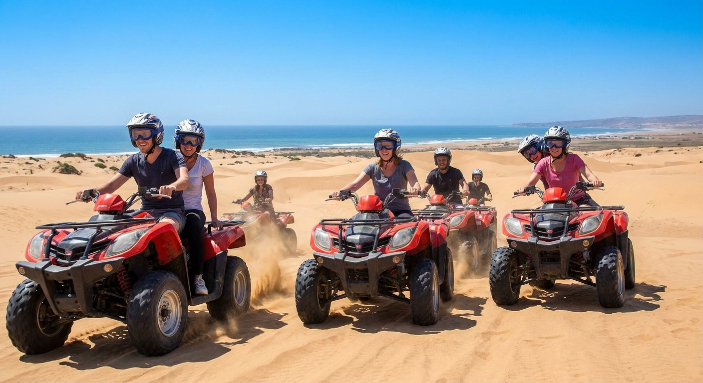 quad-biking-tours-diabat-sandy-dunes-adventure