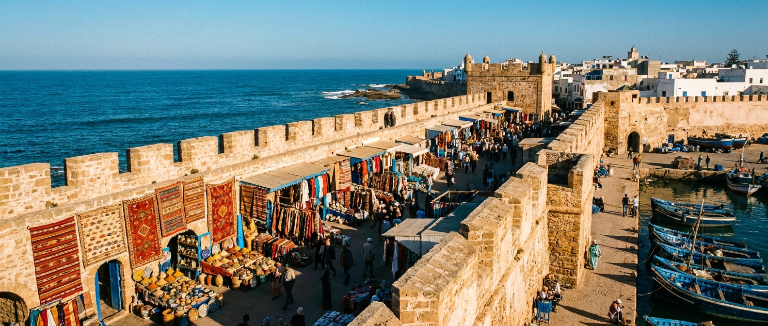 essaouira-medina-cinematic-hero-shot-banner