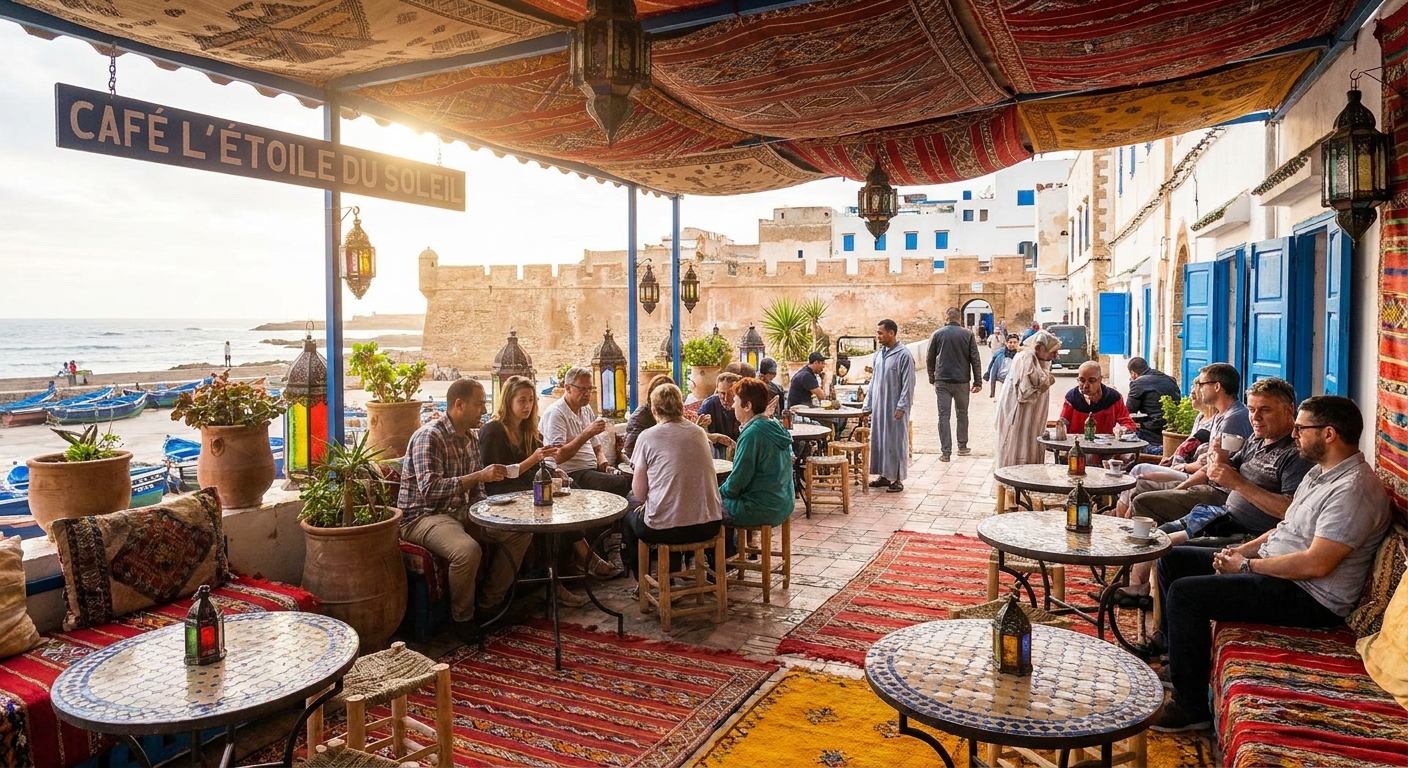 essaouira-outdoor-cafe-traditional-moroccan-decor