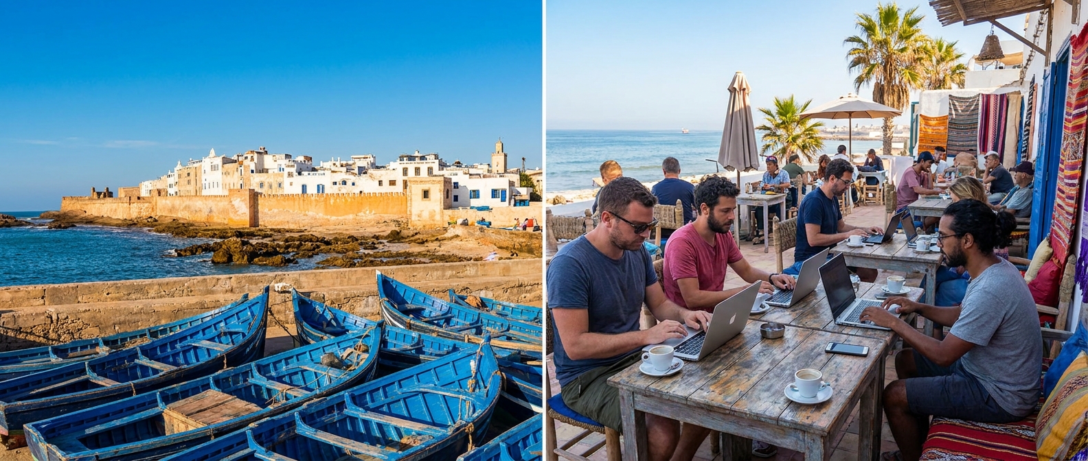 essaouira-coastline-digital-nomads-cafe