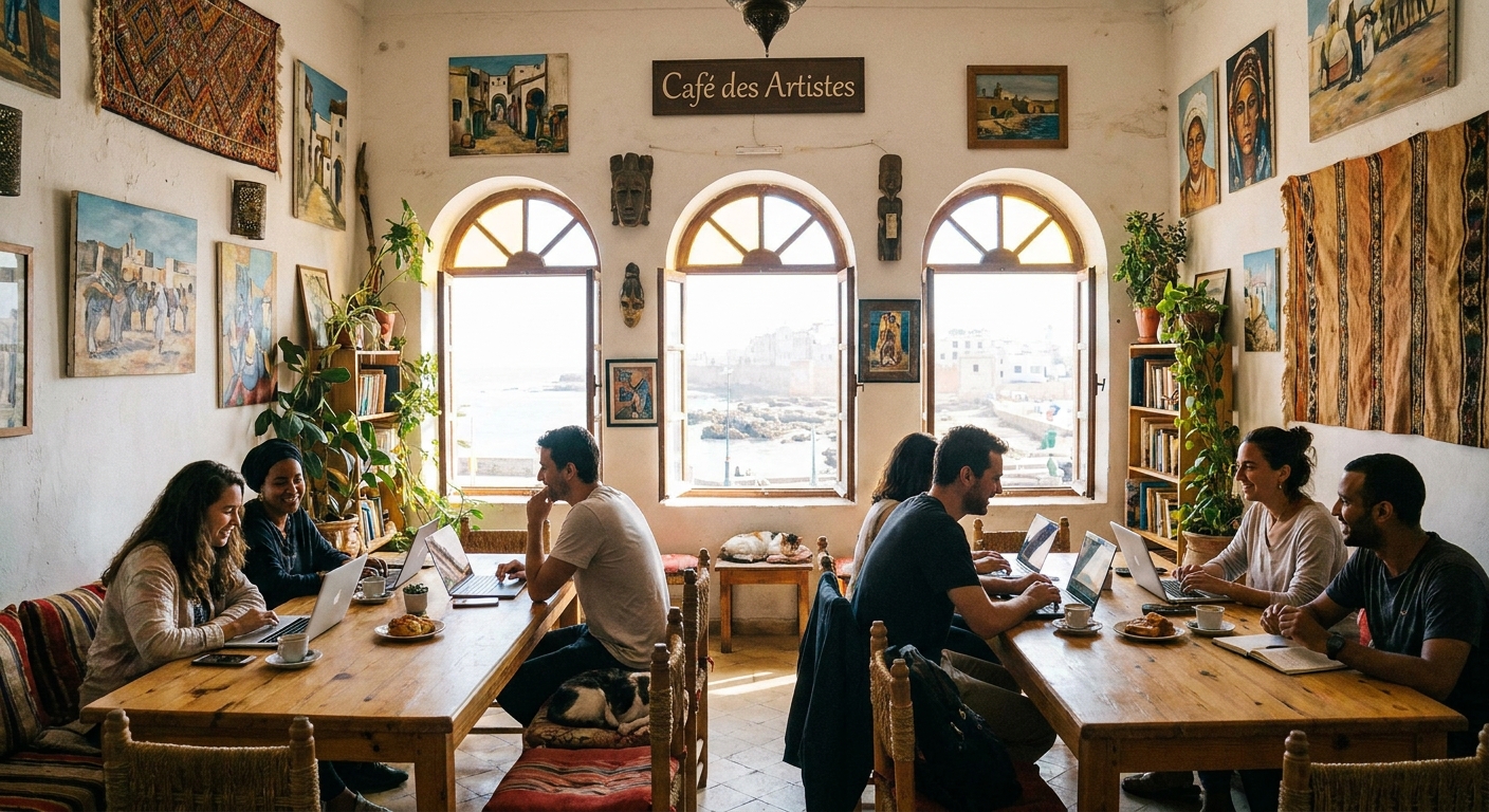 cozy-cafe-interior-essaouira-art-remote-work