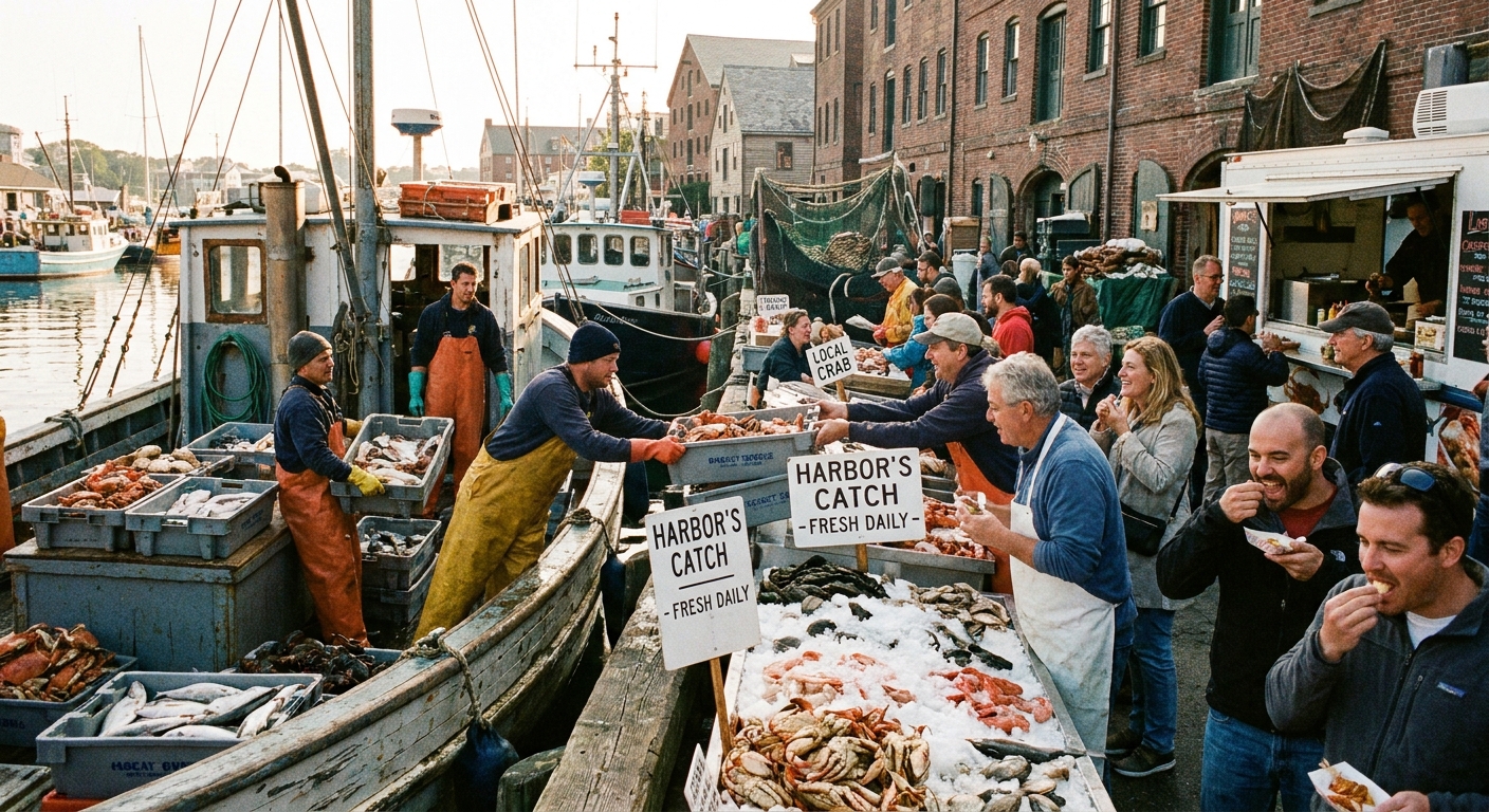 seafood-market-harbor-local-fishermen.jpg