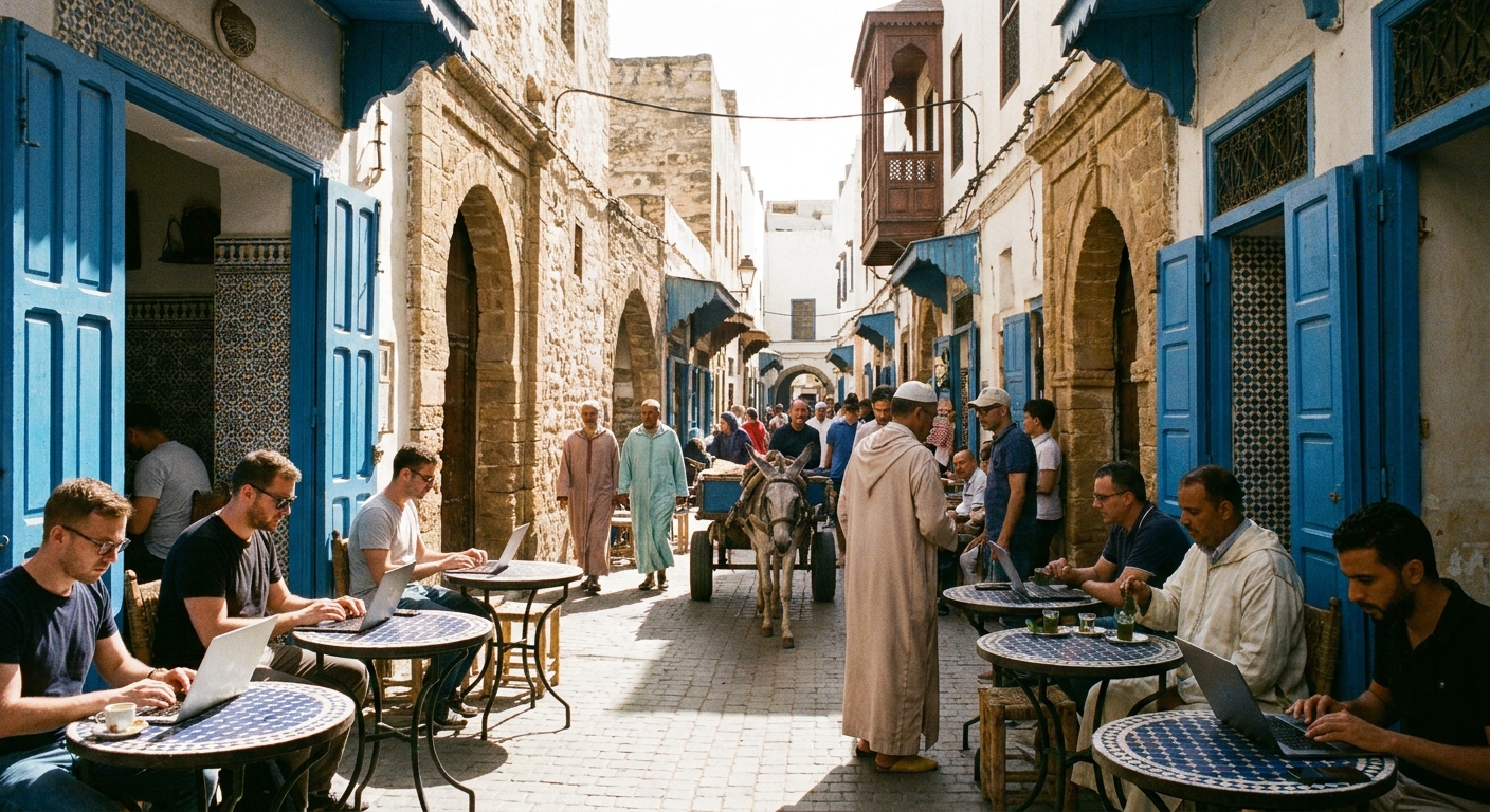 sunny-medina-moroccan-architecture-modern-work