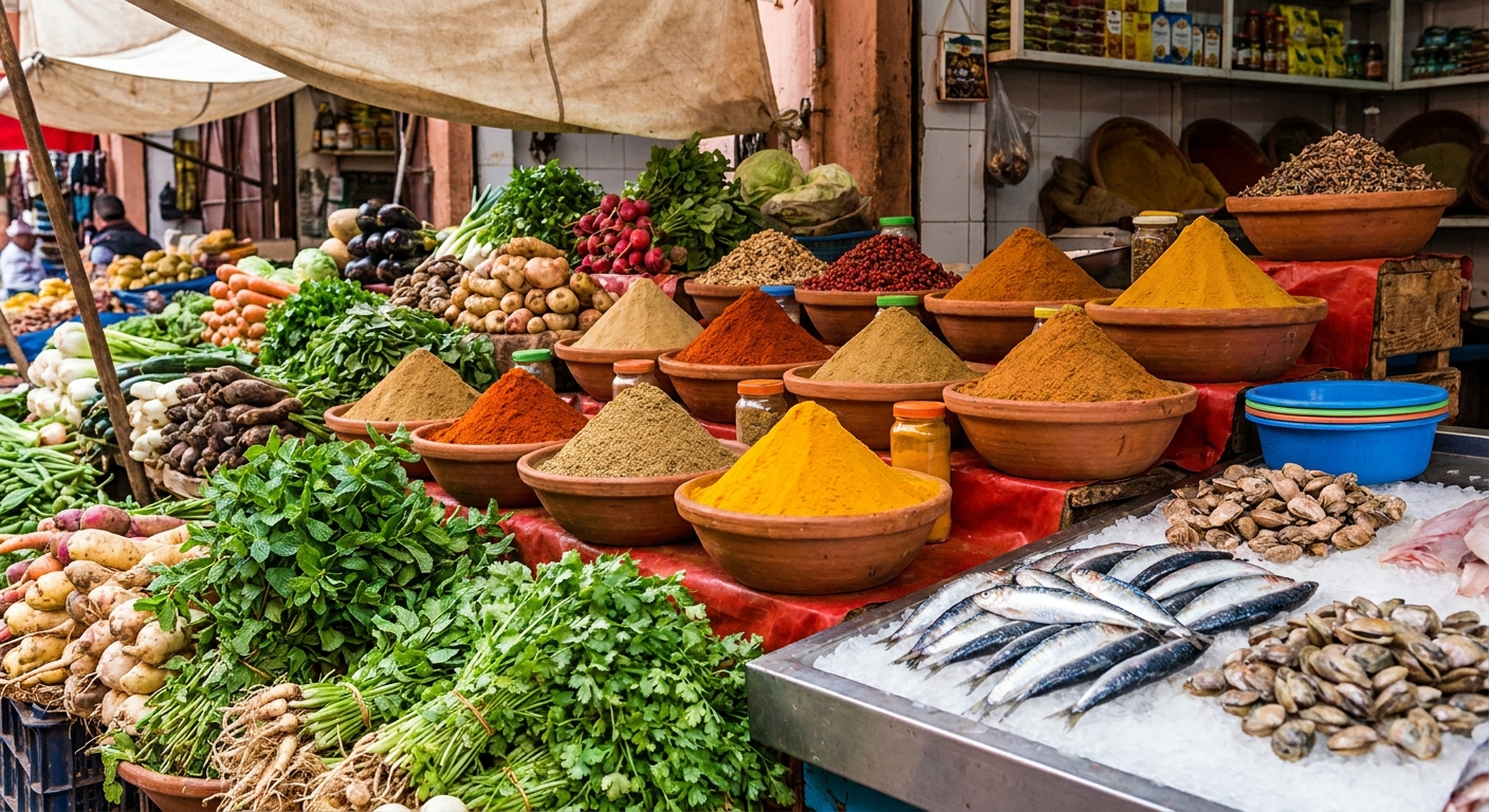 moroccan-market-stall-local-ingredients
