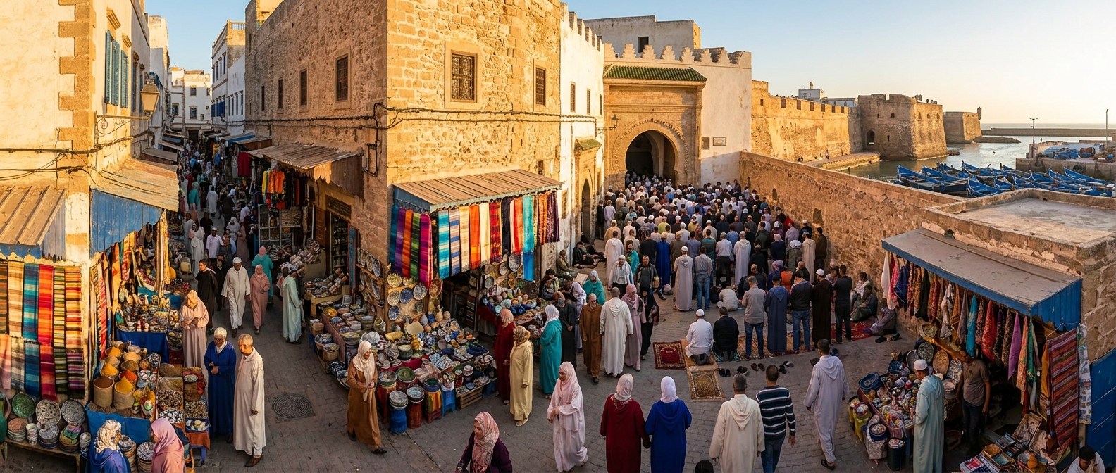 essaouira-medina-cinematic-hero-shot-friday
