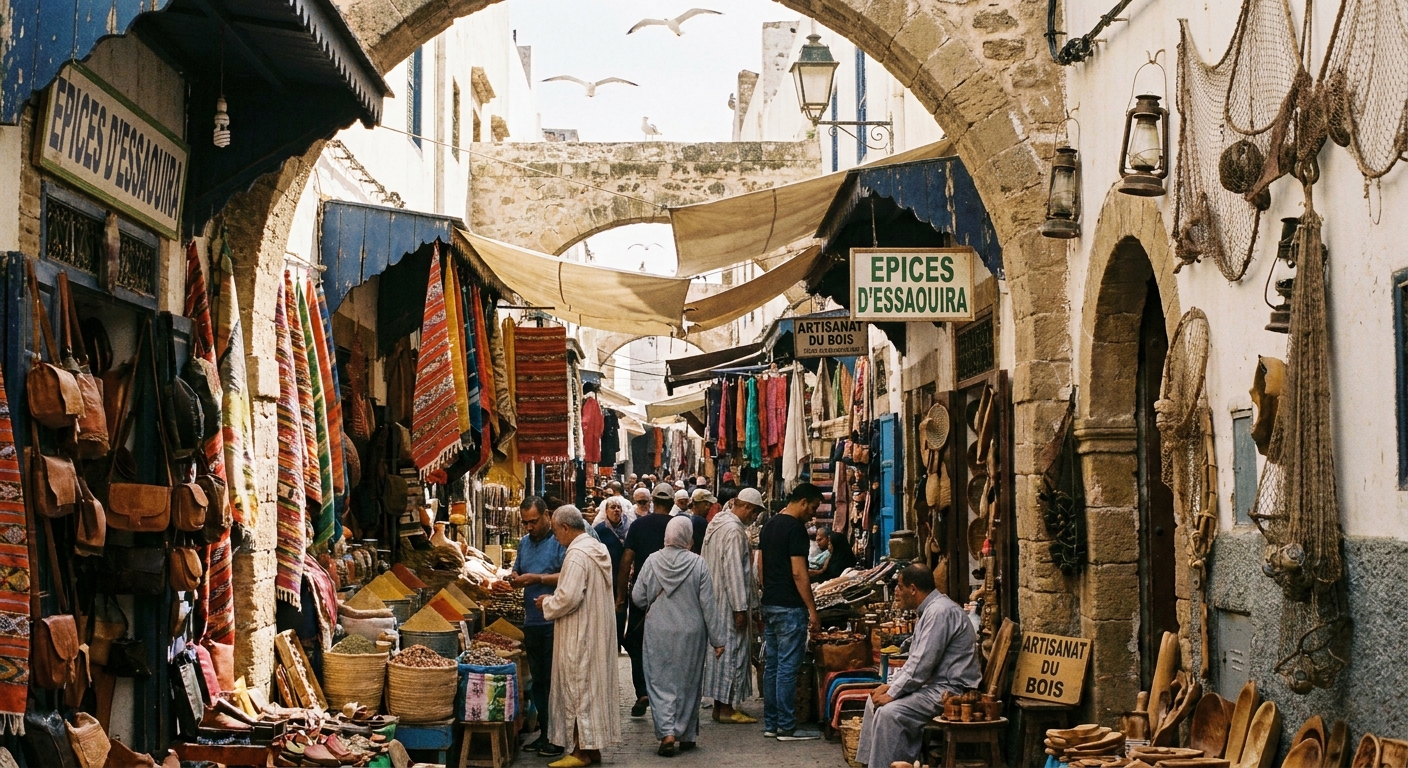 essaouira-souk-local-crafts-spices-textiles